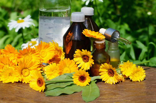 slider-1-shutterstock_57411421